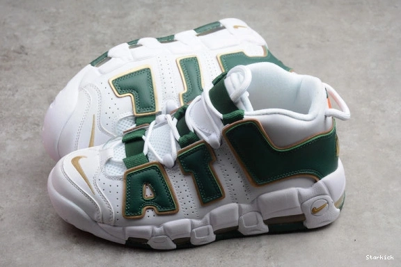 NIKE UPTEMPO AIR AJ3139-100 “ATL” MORE 0809